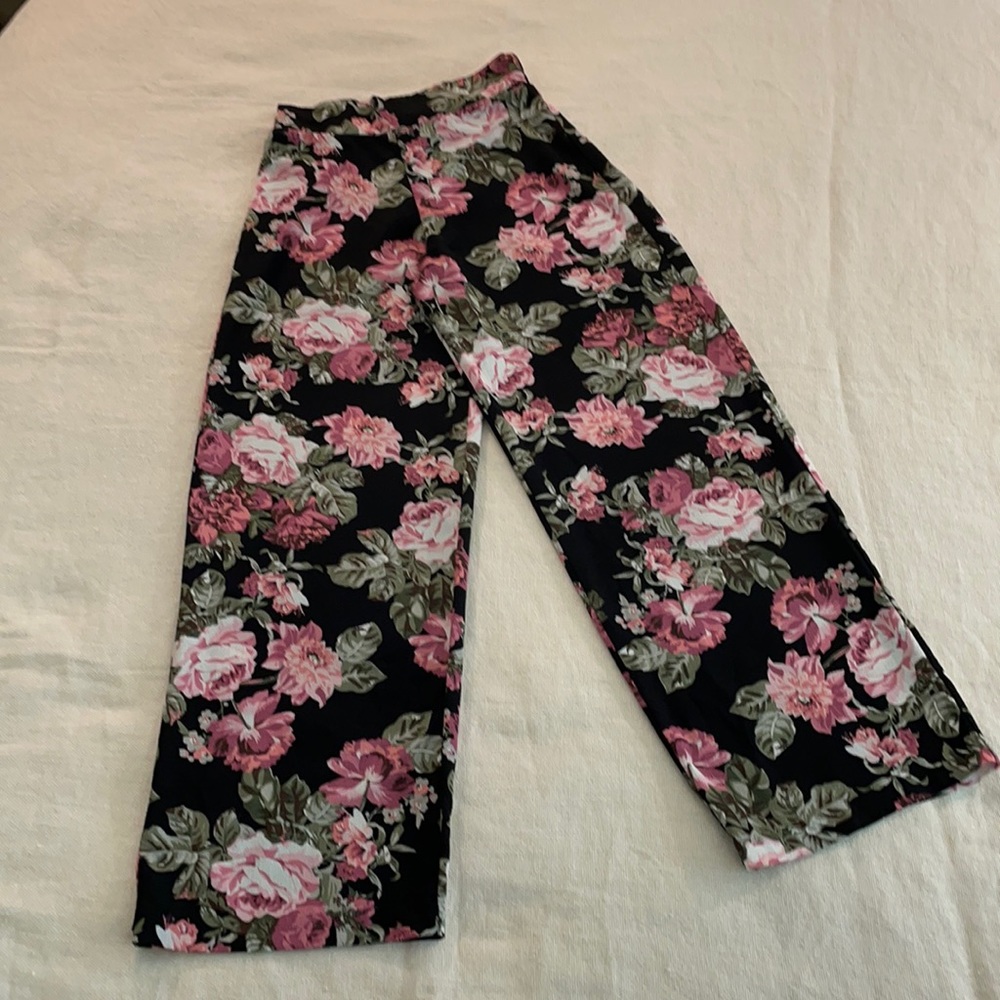 Women’s Sensational Pants